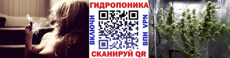 Наркошоп Заречный Псилоцибиновые грибы  Меф  Гашиш  Амфетамин  Канабис  КОКАИН 